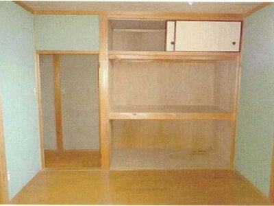 愛媛県宇和島市 戸建て 322万円の競売物件 #25