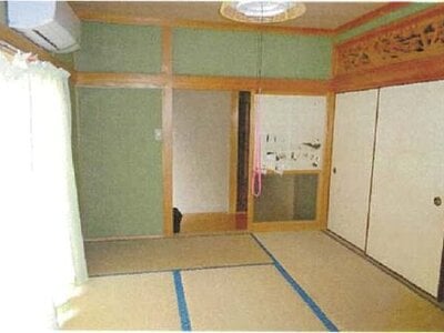 愛媛県宇和島市 戸建て 322万円の競売物件 #9