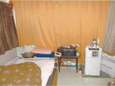 愛媛県松山市 石手川公園駅5分 戸建て 301万円の競売物件 #12