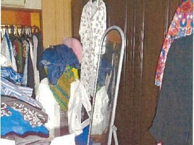 愛媛県松山市 石手川公園駅5分 戸建て 301万円の競売物件 #16