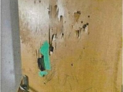 (値下げ) 愛媛県新居浜市 中萩駅23分 戸建て 206万円の競売物件 #13