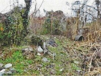 (値下げ) 愛媛県新居浜市 中萩駅23分 戸建て 206万円の競売物件 #20