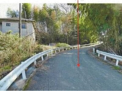 (値下げ) 愛媛県新居浜市 中萩駅23分 戸建て 206万円の競売物件 #23