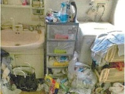 (値下げ) 愛媛県新居浜市 中萩駅23分 戸建て 206万円の競売物件 #7