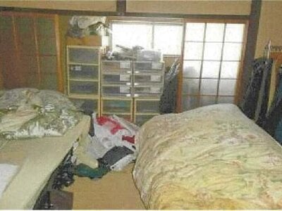 (値下げ) 愛媛県新居浜市 新居浜駅 戸建て 210万円の競売物件 #10