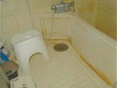 (値下げ) 愛媛県新居浜市 新居浜駅 戸建て 210万円の競売物件 #11