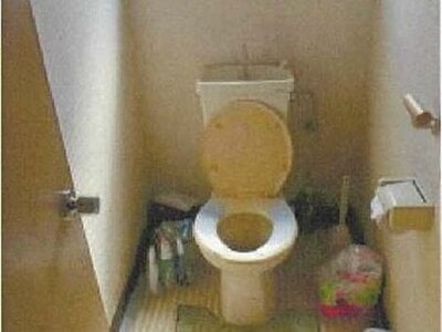 (値下げ) 愛媛県新居浜市 新居浜駅 戸建て 210万円の競売物件 #12