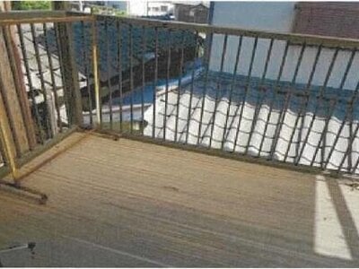 (値下げ) 愛媛県新居浜市 新居浜駅 戸建て 210万円の競売物件 #13