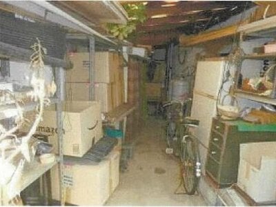 (値下げ) 愛媛県新居浜市 新居浜駅 戸建て 210万円の競売物件 #15