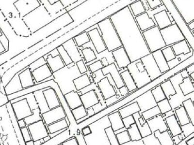 (値下げ) 愛媛県新居浜市 新居浜駅 戸建て 210万円の競売物件 #16