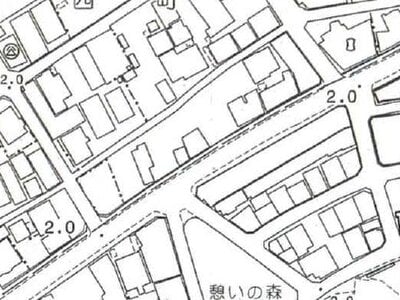 (値下げ) 愛媛県新居浜市 新居浜駅 戸建て 210万円の競売物件 #17