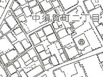 (値下げ) 愛媛県新居浜市 新居浜駅 戸建て 210万円の競売物件 #19