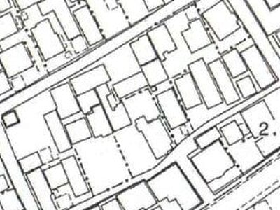 (値下げ) 愛媛県新居浜市 新居浜駅 戸建て 210万円の競売物件 #20