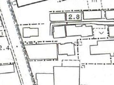 (値下げ) 愛媛県新居浜市 新居浜駅 戸建て 210万円の競売物件 #22