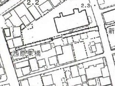 (値下げ) 愛媛県新居浜市 新居浜駅 戸建て 210万円の競売物件 #23