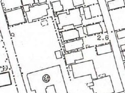 (値下げ) 愛媛県新居浜市 新居浜駅 戸建て 210万円の競売物件 #24