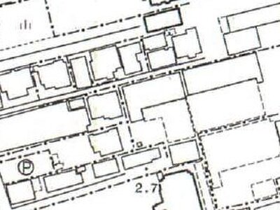 (値下げ) 愛媛県新居浜市 新居浜駅 戸建て 210万円の競売物件 #25
