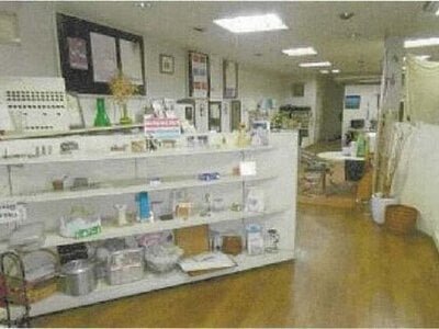 (値下げ) 愛媛県新居浜市 新居浜駅 戸建て 210万円の競売物件 #4