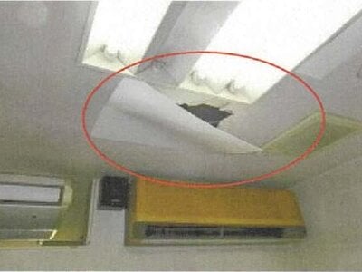 (値下げ) 愛媛県新居浜市 新居浜駅 戸建て 210万円の競売物件 #5