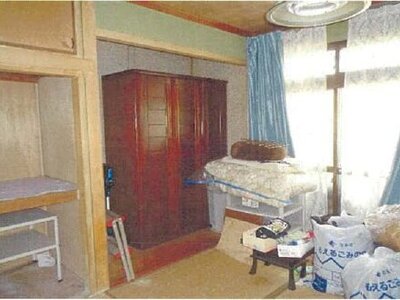 (値下げ) 愛媛県西条市 壬生川駅10分 戸建て 278万円の競売物件 #12