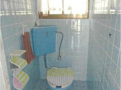 (値下げ) 愛媛県西条市 壬生川駅10分 戸建て 278万円の競売物件 #14