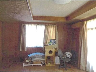 (値下げ) 愛媛県西条市 壬生川駅10分 戸建て 278万円の競売物件 #15