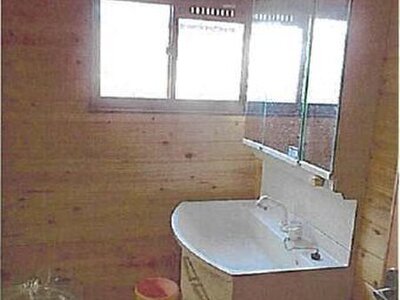 (値下げ) 愛媛県西条市 壬生川駅10分 戸建て 278万円の競売物件 #17