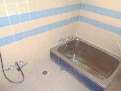 (値下げ) 愛媛県西条市 壬生川駅10分 戸建て 278万円の競売物件 #18