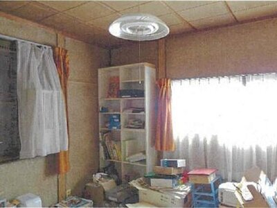 (値下げ) 愛媛県西条市 壬生川駅10分 戸建て 278万円の競売物件 #23