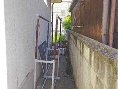 (値下げ) 愛媛県西条市 壬生川駅10分 戸建て 278万円の競売物件 #7