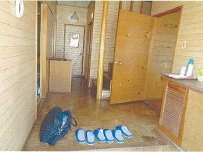 (値下げ) 愛媛県西条市 壬生川駅10分 戸建て 278万円の競売物件 #8