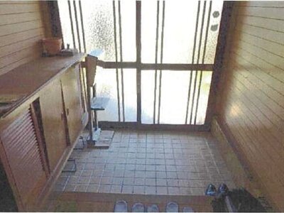 (値下げ) 愛媛県西条市 壬生川駅10分 戸建て 278万円の競売物件 #9