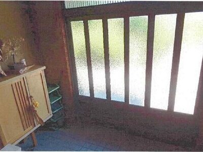 (値下げ) 愛媛県今治市 大西駅 戸建て 234万円の競売物件 #10