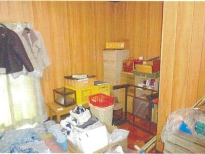 (値下げ) 愛媛県今治市 大西駅 戸建て 234万円の競売物件 #11