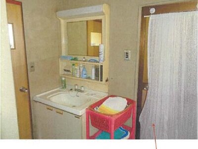 (値下げ) 愛媛県今治市 大西駅 戸建て 234万円の競売物件 #13