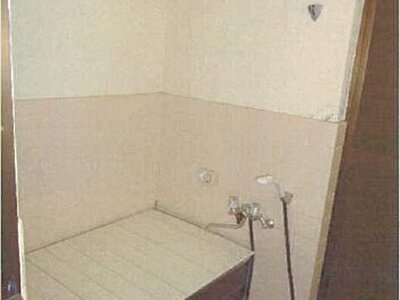 (値下げ) 愛媛県今治市 大西駅 戸建て 234万円の競売物件 #15