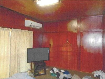 (値下げ) 愛媛県今治市 大西駅 戸建て 234万円の競売物件 #19