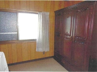 (値下げ) 愛媛県今治市 大西駅 戸建て 234万円の競売物件 #25