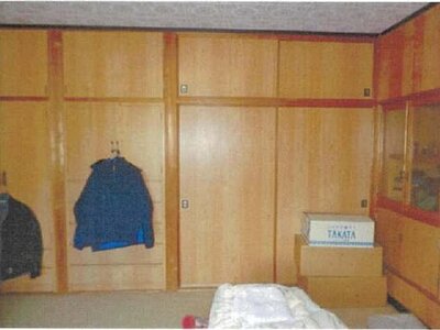 (値下げ) 愛媛県今治市 大西駅 戸建て 234万円の競売物件 #28