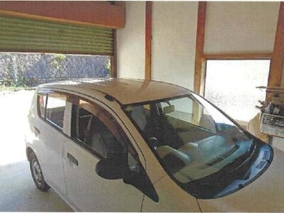 (値下げ) 愛媛県今治市 大西駅 戸建て 234万円の競売物件 #29