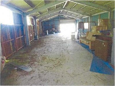 (値下げ) 愛媛県大洲市 伊予長浜駅15分 戸建て 201万円の競売物件 #6