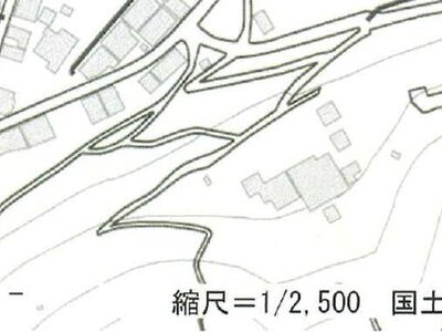 (値下げ) 愛媛県大洲市 伊予長浜駅14分 戸建て 298万円の競売物件 #10