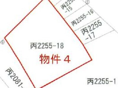 (値下げ) 愛媛県大洲市 伊予長浜駅14分 戸建て 298万円の競売物件 #11