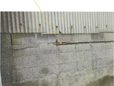 (値下げ) 愛媛県大洲市 伊予長浜駅14分 戸建て 298万円の競売物件 #5