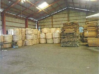 (値下げ) 愛媛県大洲市 伊予長浜駅14分 戸建て 298万円の競売物件 #6