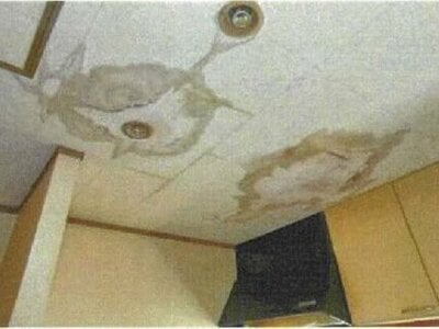 愛媛県松山市 余戸駅 戸建て 517万円の競売物件 #10