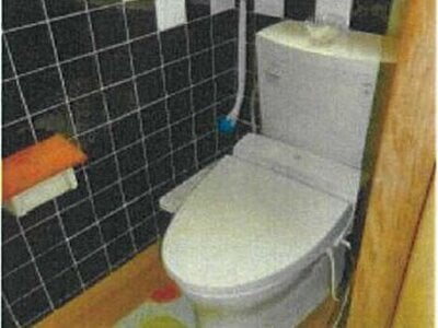 愛媛県松山市 余戸駅 戸建て 517万円の競売物件 #11