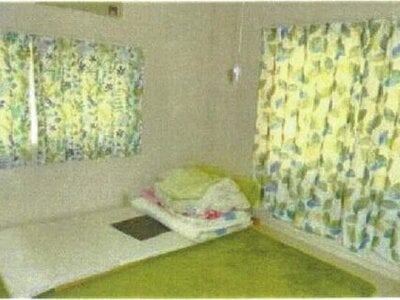 愛媛県松山市 余戸駅 戸建て 517万円の競売物件 #12