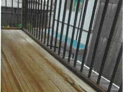 愛媛県松山市 余戸駅 戸建て 517万円の競売物件 #13