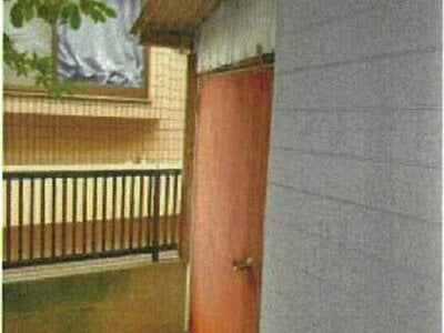 愛媛県松山市 余戸駅 戸建て 517万円の競売物件 #16